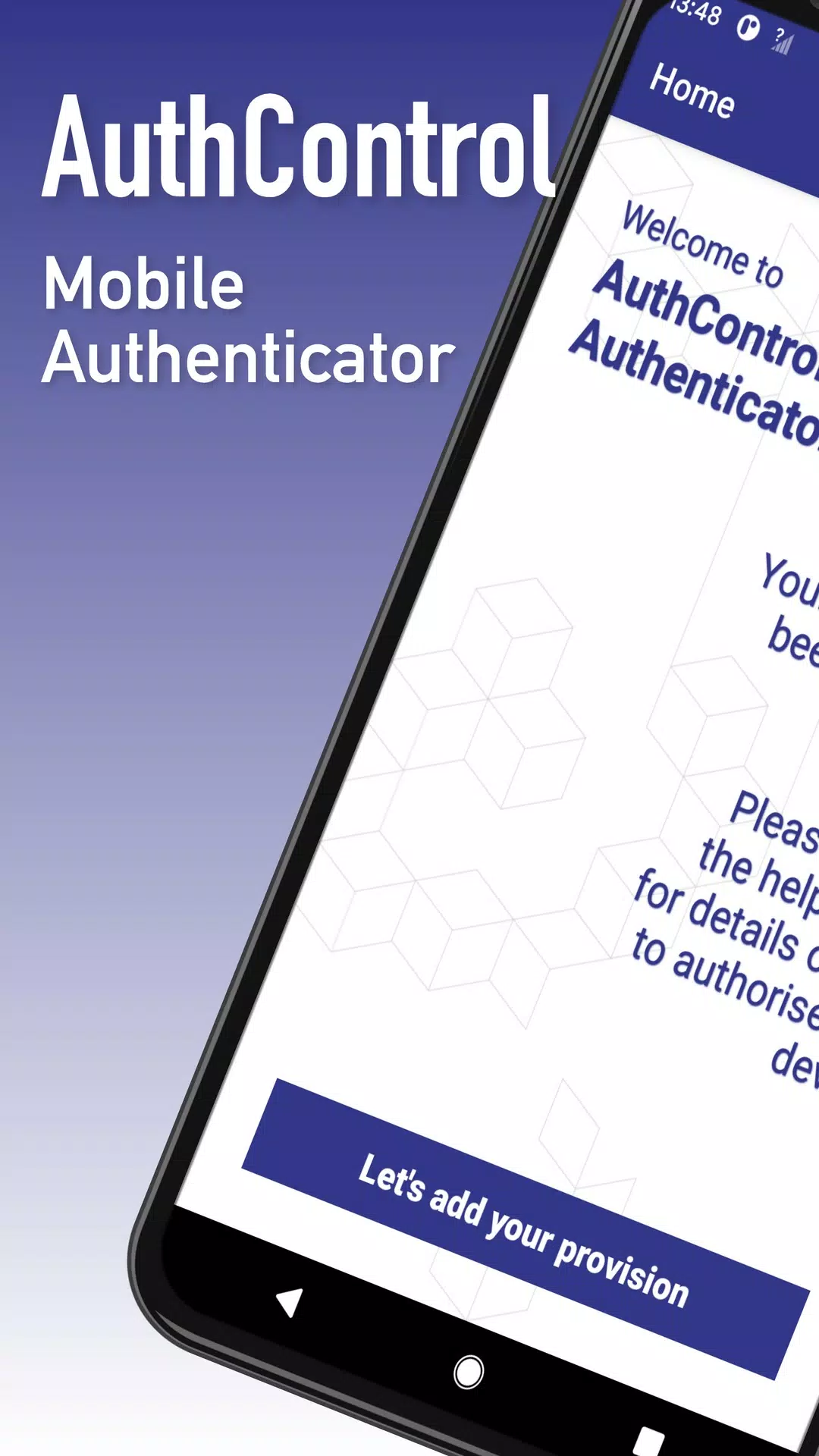 AMA Screenshot